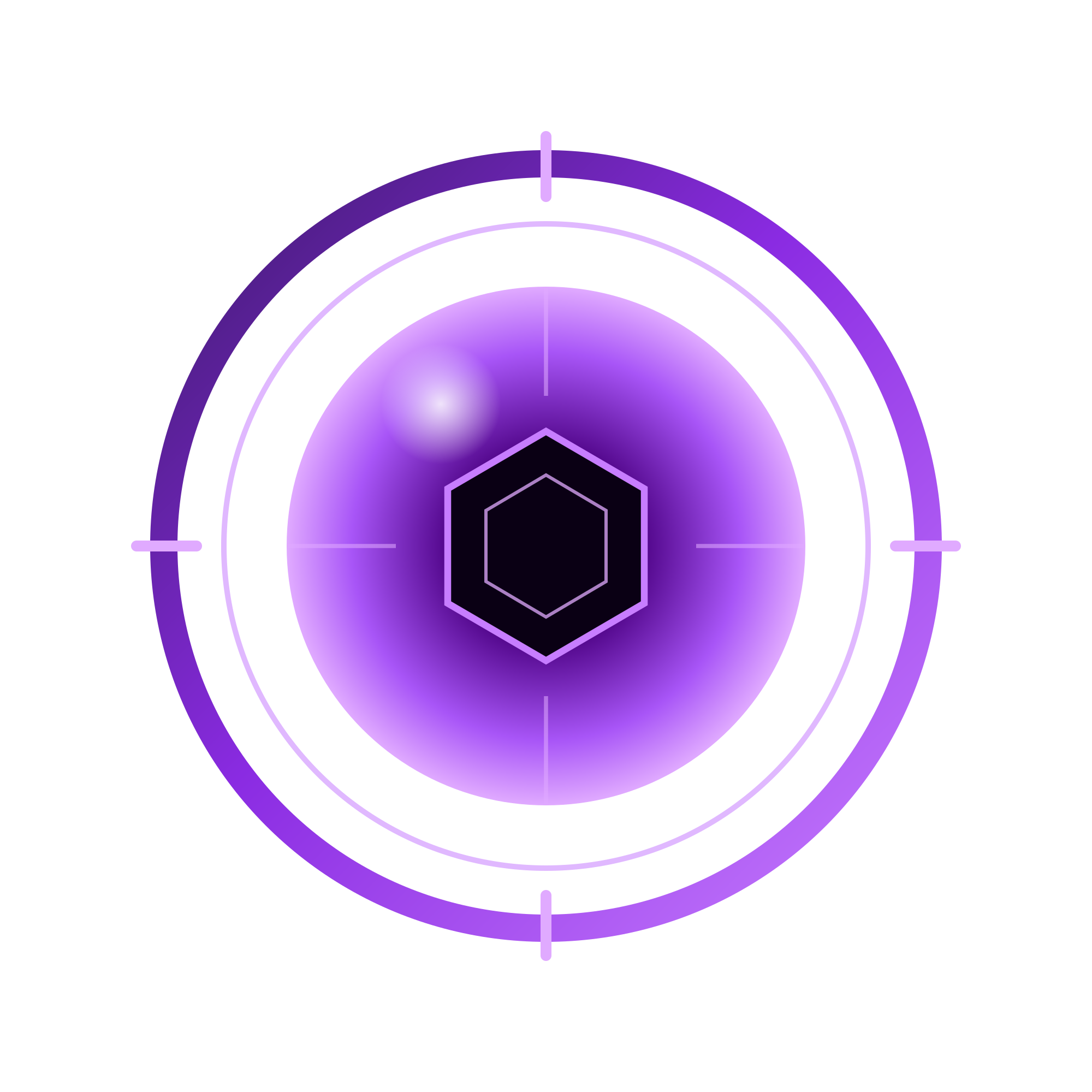 OptiTech